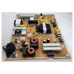 LG TV Power Supply Assembly EAY65769223