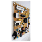 LG TV Power Supply Assembly EAY65769223