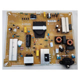 LG TV Power Supply Assembly EAY65769223