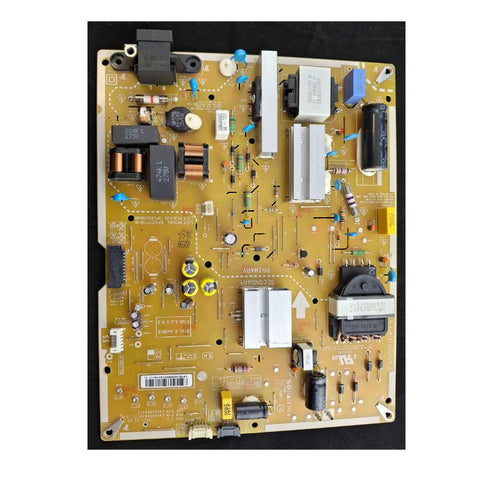 Used LG Power Supply Assembly EAY65895412