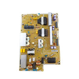 Used LG TV Power Supply Assembly EAY65904051