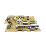 Used LG TV Power Supply Assembly EAY65904051