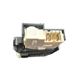 LG Door Lock Switch EBF61315801 Replacement for WXLC-1016G