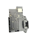 LG Door Lock Switch EBF61315801 Replacement for WXL-1014W