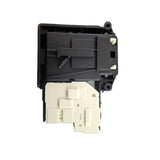 LG Door Lock Switch EBF61315801 Replacement for WXL-1014E