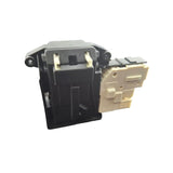 LG Door Lock Switch EBF61315801 Replacement for WWT-1209W