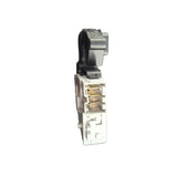 LG Door Lock Switch EBF62534402 Replacement for WX3-1410W