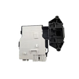 LG Door Lock Switch EBF62534402 Replacement for WD1275TC5W