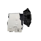 LG Door Lock Switch EBF62534402 Replacement for F1069FD7F