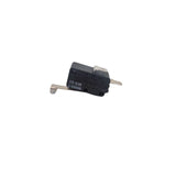 LG Diswasher Micro Switch EBF64375202