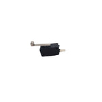 LG Diswasher Micro Switch EBF64375202