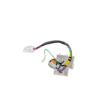 LG Fridge Thermistor Genuine EBG60663243