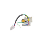 LG Fridge Thermistor Genuine EBG60663243