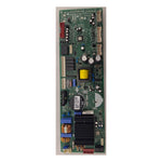 Lg Fridge PCB Assembly EBR30360810