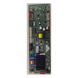 Lg Fridge PCB Assembly EBR30360810