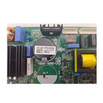 Lg Fridge PCB Assembly EBR30360810