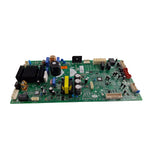 Lg Pcb Assembly Ebr31630214