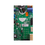 Lg Pcb Assembly Ebr31630214