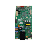 Lg Pcb Assembly Ebr31630214