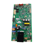Lg Pcb Assembly Ebr31630214
