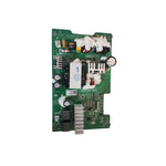 LG Soundbar PCB Assembly EBR35847001