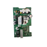 LG Soundbar PCB Assembly EBR35847001