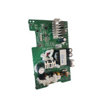 LG Soundbar PCB Assembly EBR35847001