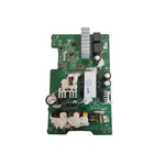 LG Soundbar PCB Assembly EBR35847001