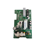 LG Soundbar PCB Assembly EBR35847001