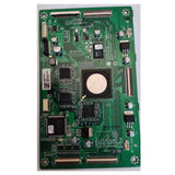 LG PDP TV 60 (FHD) Hand Insert PCB Assembly EBR55609201