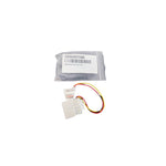 LG Fridge function PCB Assembly Sub EBR64231505