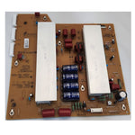 Genuine LG Hand Insert PCB Assembly Genuine EBR71727902