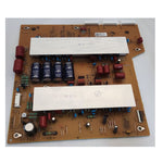 Genuine LG Hand Insert PCB Assembly Genuine EBR71727902