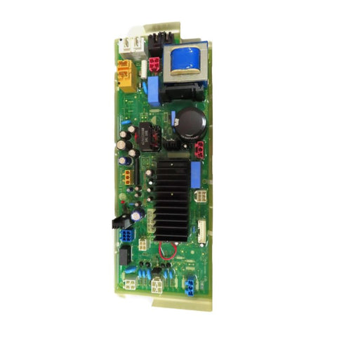 LG PCB Assembly Main EBR74947098