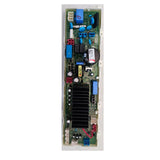 LGenuine G Washing Machine PCB Assembly Main EBR78073734