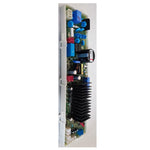 LGenuine G Washing Machine PCB Assembly Main EBR78073734