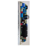 LGenuine G Washing Machine PCB Assembly Main EBR78073734
