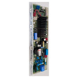 LGenuine G Washing Machine PCB Assembly Main EBR78073734