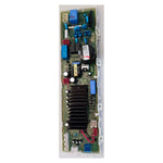 LGenuine G Washing Machine PCB Assembly Main EBR78073734