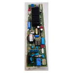 LGenuine G Washing Machine PCB Assembly Main EBR78073734