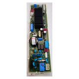 LGenuine G Washing Machine PCB Assembly Main EBR78073734