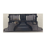 Used LG KEY BOARD EBR79942801 for model 70UH635T