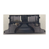 Used LG KEY BOARD EBR79942801 for model 70UH635T