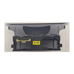 Used LG KEY BOARD EBR79942801 for model 70UH635T