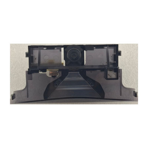 Used LG KEY BOARD EBR79942801 for model 70UH635T
