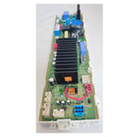 LG Washing Machine PCB Assembly Main Genuine EBR80321101