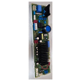 LG Washing Machine PCB Assembly Main Genuine EBR80321101
