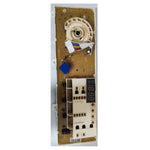 Genuine LG Washing Machine PCB Assembly Display Genuine EBR80495812