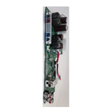 LG Mini HiFi System PCB Assembly EBR80739509