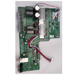 LG Mini HiFi System PCB Assembly EBR80739509